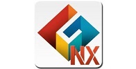 midas GTS NX 2021 Free Download