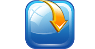 3D icon maker software free download