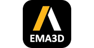 ANSYS SIwave example