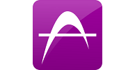 Acon Digital Acoustica Premium