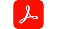 Adobe Acrobat Pro DC 2021