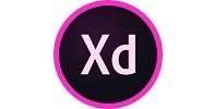 Adobe XD Free Download for Windows 10 64 bit