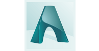 Arnold for Cinema 4D free download