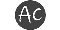Attribute Changer free download