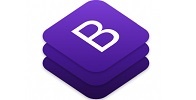 Bootstrap Studio GitHub