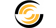CAMWorks 2022 Free Download