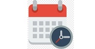 Calendarscope 12