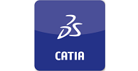 Catia P3 V5 Free Download