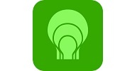 ConceptDraw PRO download