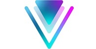 Corel VideoStudio Ultimate X10