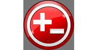 DeskCalc Pro 9 free download