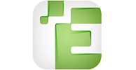 Discrete Element Method software