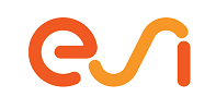 Download ESI FOAM X