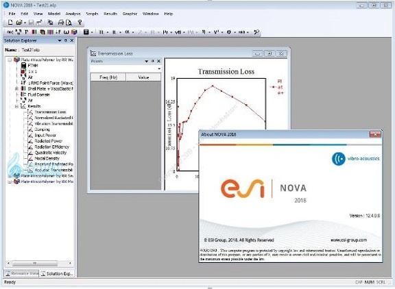 Download ESI NOVA 2021