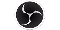 Download OBS Studio 27
