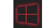 Download Windows 10 Gamer Edition highly compressed