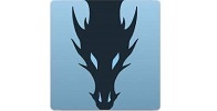 Dragonframe software Free Download