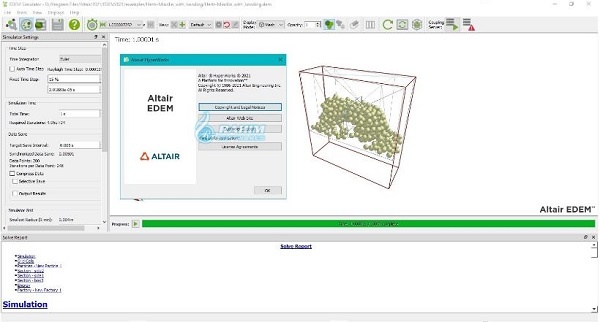 EDEM software download