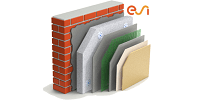 ESI NOVA 2021 Free Download