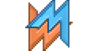 ExtraMAME Free Download