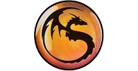 Flame Painter app