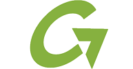 Graitec ArchiWIZARD 2022