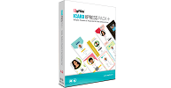ICard Xpress Pack 5.1 Free Download