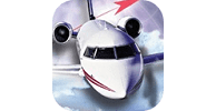 Jeppesen Cycle DVD Free Download