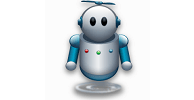 Jitbit Macro Recorder