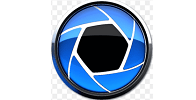 KeyShot free