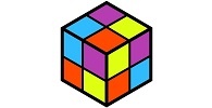 LaunchBox Premium with Big Box