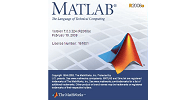 MATLAB Online