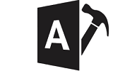 MS Access file repair online free