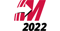 Mastercam 2022 system requirements