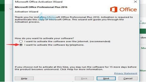 Microsoft Office 2016 64 bit free download