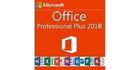 Microsoft Office 2016 free download 32 bit