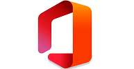 Microsoft Office 2019 Professional Plus Download