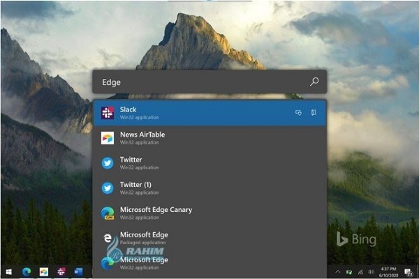 Microsoft PowerToys Windows 11