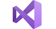 Microsoft Visual Studio 2022