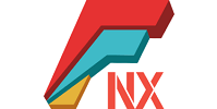 Midas FEA NX Manual