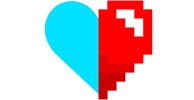 Nevercenter Pixelmash Free Download