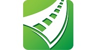 OpenRoads Designer trial
