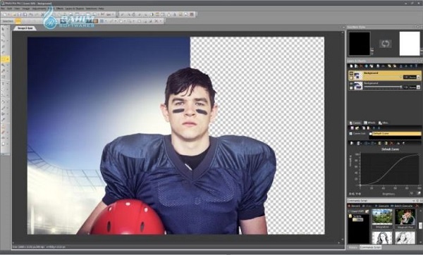 Photo Pos Pro for Android