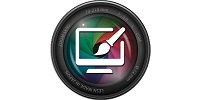 Photo Pos Pro review