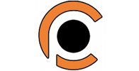 PhotoCartoon Professional 6