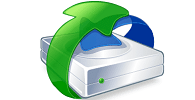 R-Studio Network Edition