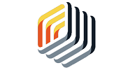 RapidMiner free download