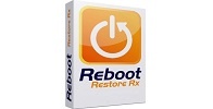 Reboot Restore Rx Pro 12 Free Download