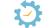 RollBack Rx Home Edition Free Download