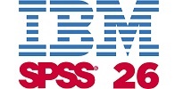 SPSS software for students